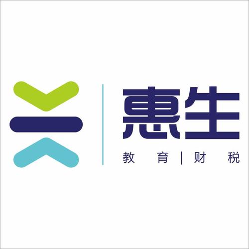 廖津茂公司 全方位教育与企业管理咨询服务专家